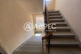 ������� 2-����� | Imot.bg � ����� ������ 10