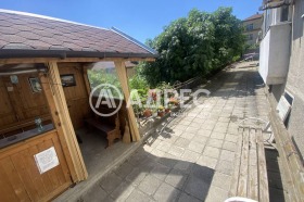 ������� 2-����� | Imot.bg � ����� ������ 9