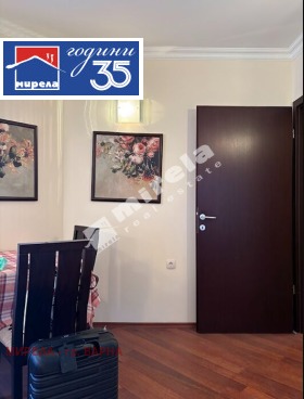 ������� 2-����� | Imot.bg � ����� ������ 5
