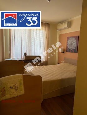 ������� 2-����� | Imot.bg � ����� ������ 7