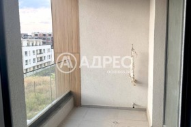 ������� 2-����� | Imot.bg � ����� ������ 4