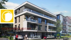 ������� 2-����� | Imot.bg � ����� ������ 4