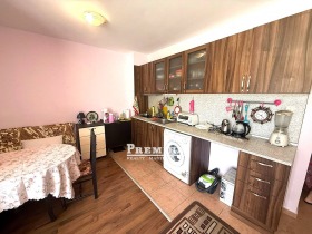 ������� 1-����� | Imot.bg � ����� ������ 14