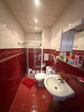 ������� 1-����� | Imot.bg � ����� ������ 4