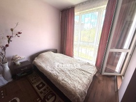 ������� 1-����� | Imot.bg � ����� ������ 9