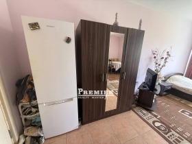 ������� 1-����� | Imot.bg � ����� ������ 7