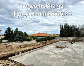  3- | Imot.bg    7