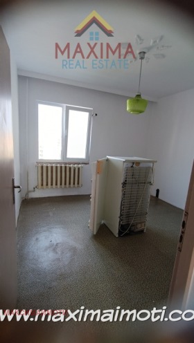  3- | Imot.bg    6