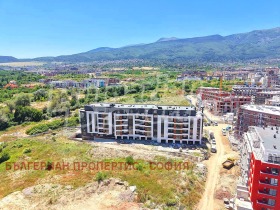  3- | Imot.bg    15