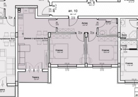  3- | Imot.bg    5