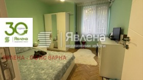  3- | Imot.bg    7
