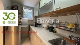  3- | Imot.bg    14