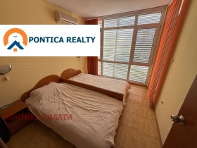 ������� 3-����� | Imot.bg � ����� ������ 15