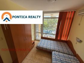 ������� 3-����� | Imot.bg � ����� ������ 13