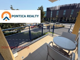 ������� 3-����� | Imot.bg � ����� ������ 14