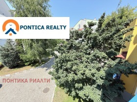 ������� 3-����� | Imot.bg � ����� ������ 7