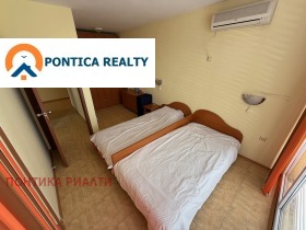 ������� 3-����� | Imot.bg � ����� ������ 16