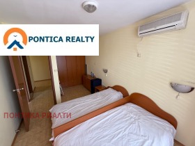 ������� 3-����� | Imot.bg � ����� ������ 17