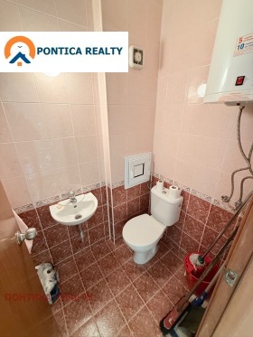 ������� 3-����� | Imot.bg � ����� ������ 3