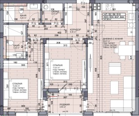 ������� 3-����� | Imot.bg � ����� ������ 2