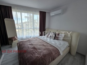 ����� ������� 3-�����,�. �����, ������ ������>