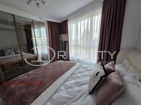 ����� ������� 3-�����,�. �����, ������ ������