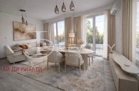 ����� ������� 3-�����,�. �����, ������ ������