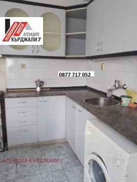 ����� ������� 3-�����,���� ��������, ������