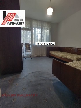 ������� 3-����� | Imot.bg � ����� ������ 7