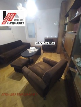 ������� 3-����� | Imot.bg � ����� ������ 6