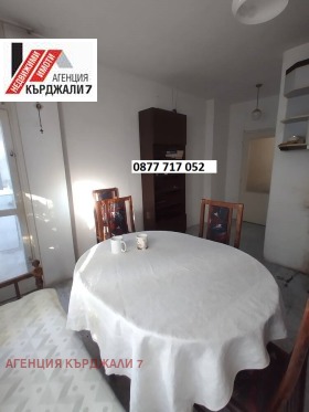 ������� 3-����� | Imot.bg � ����� ������ 3