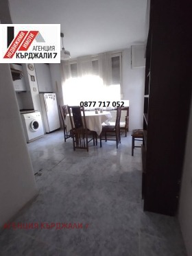 ������� 3-����� | Imot.bg � ����� ������ 2