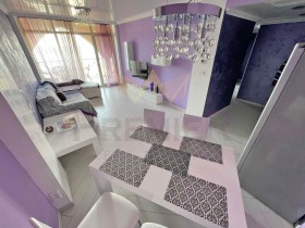 ������� 3-����� | Imot.bg � ����� ������ 13