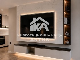 ������� 3-����� | Imot.bg � ����� ������ 5