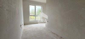 3 sovrum Zona B, Veliko Tarnovo 8