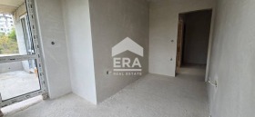 3 bedroom Zona B, Veliko Tarnovo 7