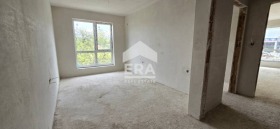 3 hálószobás Zona B, Veliko Tarnovo 10