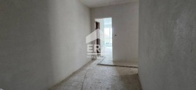 3 sovrum Zona B, Veliko Tarnovo 5