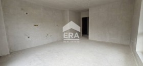 3 bedroom Zona B, Veliko Tarnovo 11