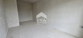 3 bedroom Zona B, Veliko Tarnovo 9