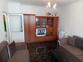  4- | Imot.bg    9