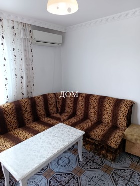  4- | Imot.bg    12