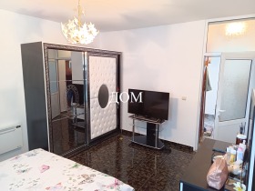  4- | Imot.bg    5