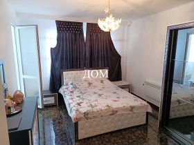  4- | Imot.bg    6