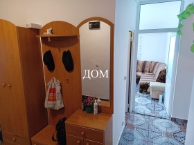  4- | Imot.bg    10