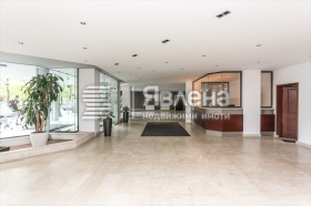 ������� 4-����� | Imot.bg � ����� ������ 12