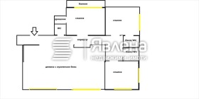 ������� 4-����� | Imot.bg � ����� ������ 16