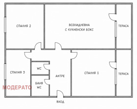 ������� 4-����� | Imot.bg � ����� ������ 17
