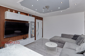 ������� 4-����� | Imot.bg � ����� ������ 4