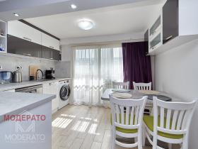 ������� 4-����� | Imot.bg � ����� ������ 2